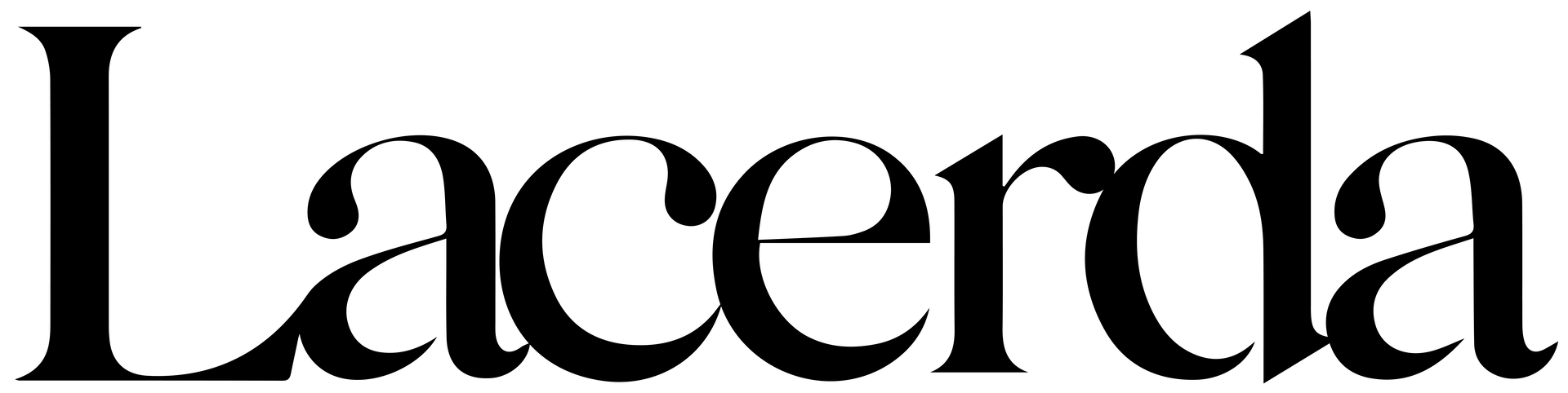 Lacerda